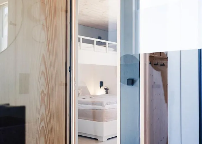 Farmhaus - Premium - Auf Den Moselhoehen - Pool, Sauna, Kino, Garten אכסניה Lieg