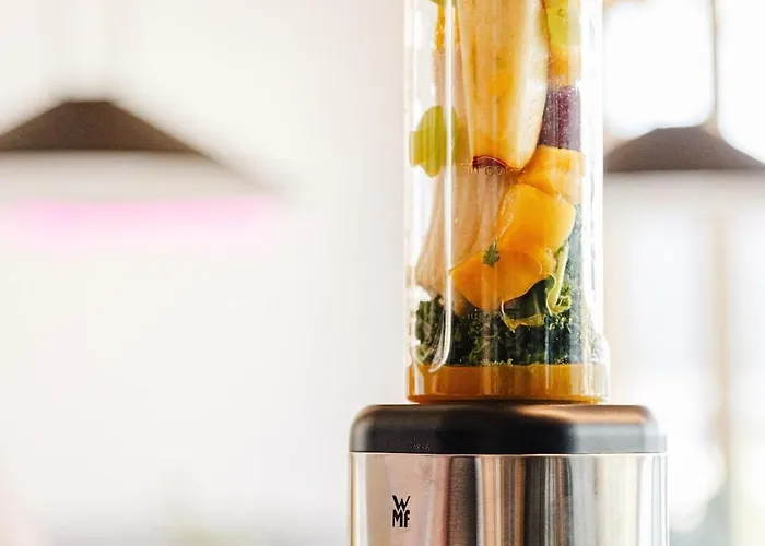 אכסניה Farmhaus - Premium - Auf Den Moselhoehen - Pool, Sauna, Kino, Garten