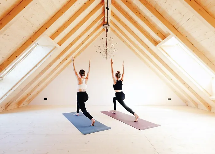 Farmhaus - Premium - Auf Den Moselhoehen - Pool, Sauna, Kino, Garten *