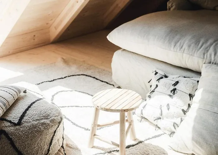 Farmhaus - Premium - Auf Den Moselhoehen - Pool, Sauna, Kino, Garten