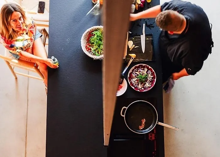 Farmhaus - Premium - Auf Den Moselhoehen - Pool, Sauna, Kino, Garten אכסניה *