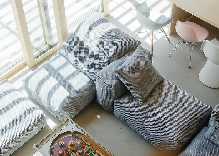 Farmhaus - Premium - Auf Den Moselhoehen - Pool, Sauna, Kino, Garten אכסניה