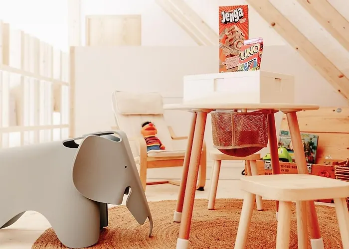 אכסניה Farmhaus - Premium - Auf Den Moselhoehen - Pool, Sauna, Kino, Garten